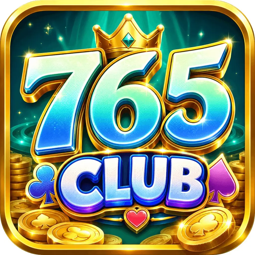 765 Club APK