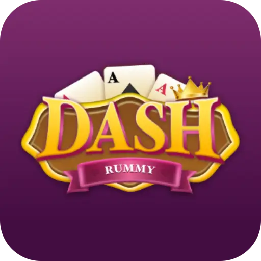Dash Rummy APK