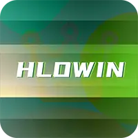 Hlowin APK