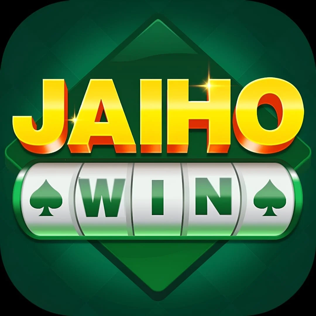 Jaiho Rummy APK
