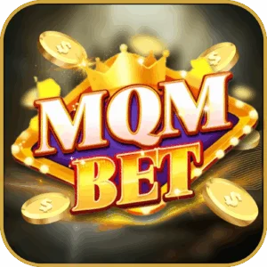 Mqm Bet APK