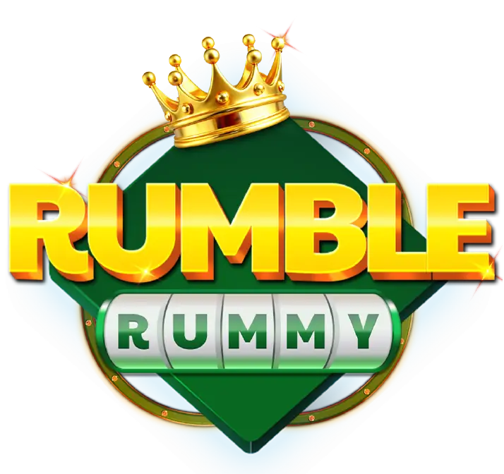 Rumble Rummy APK