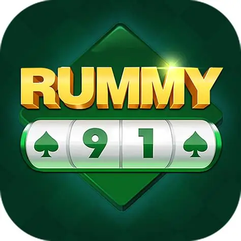 Rummy 91 APK