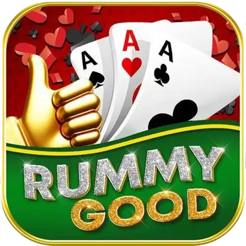 Rummy Good APK