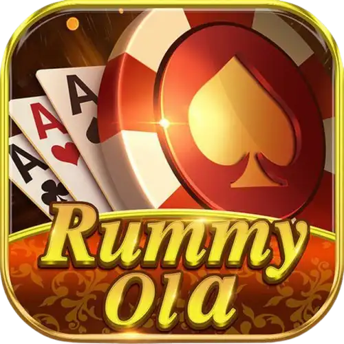 Rummy Ola APK