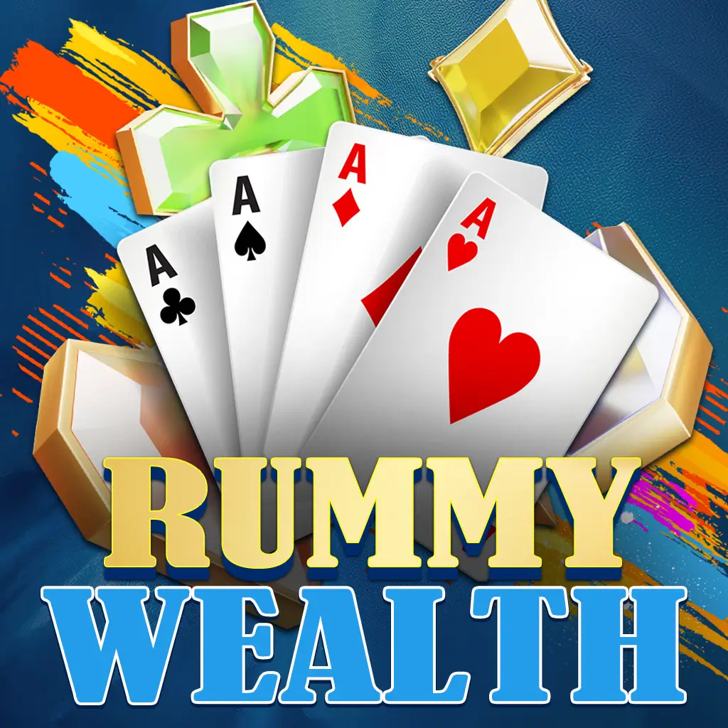Rummy Wealth APK