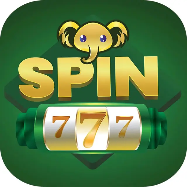 Spin 777 APK