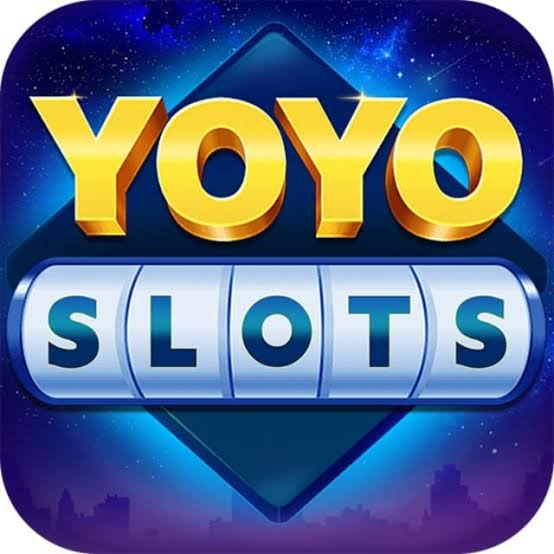 Yoyo Slots APK