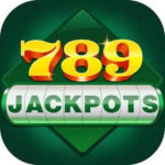 789 jackpots