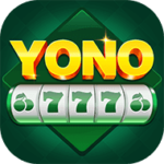 yono 777