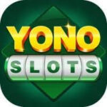 Yono slots apk pic